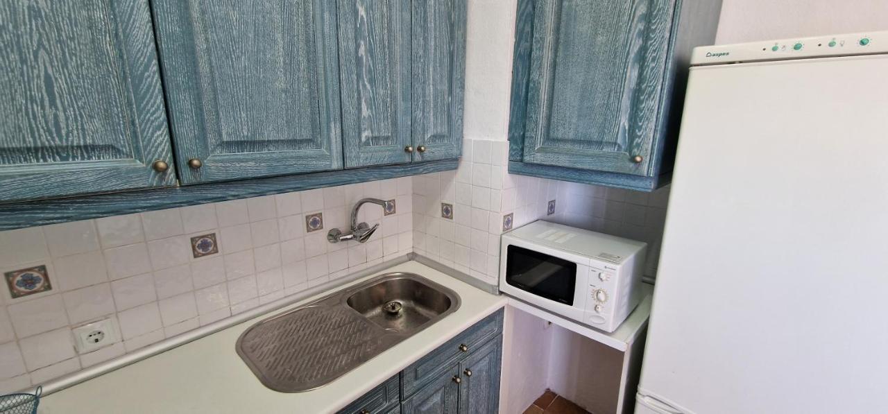 El Capricho De Celsi, Wifi - Vut-4080-As Apartment กิฮอน ภายนอก รูปภาพ